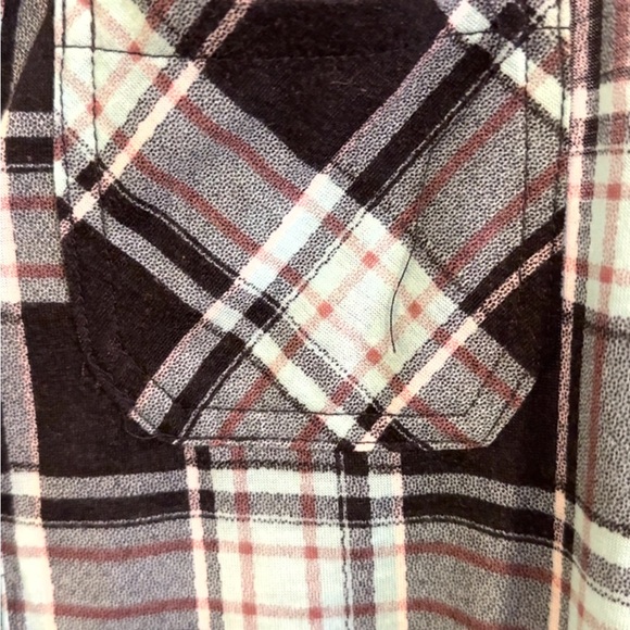 Excellent used condition Vanity top - Size Large - Picture 3 of 5